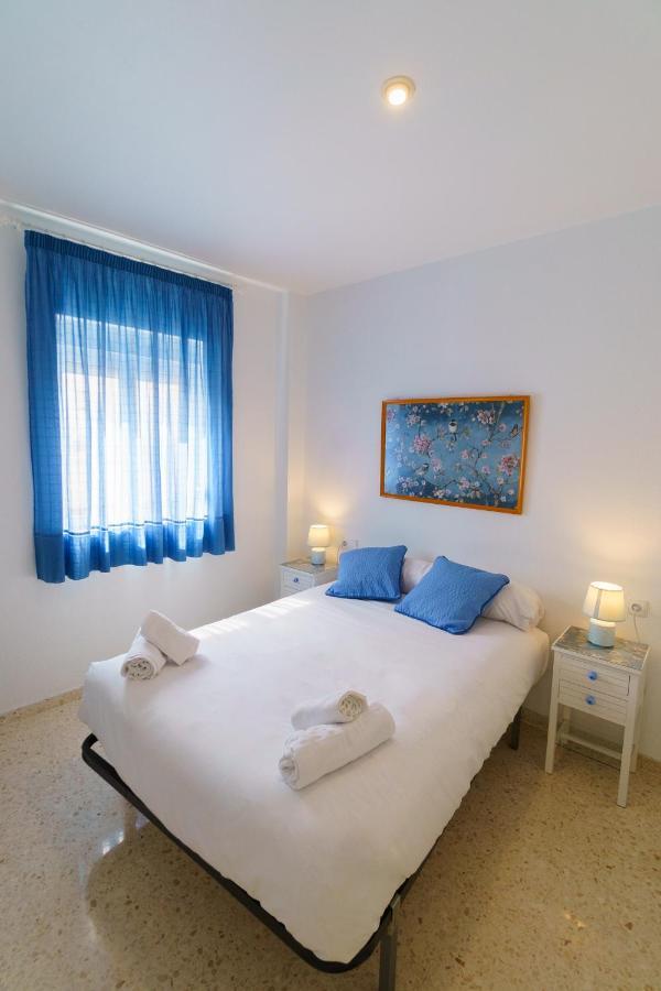 Rentalsevilla Plaza Del Zurraque Seville