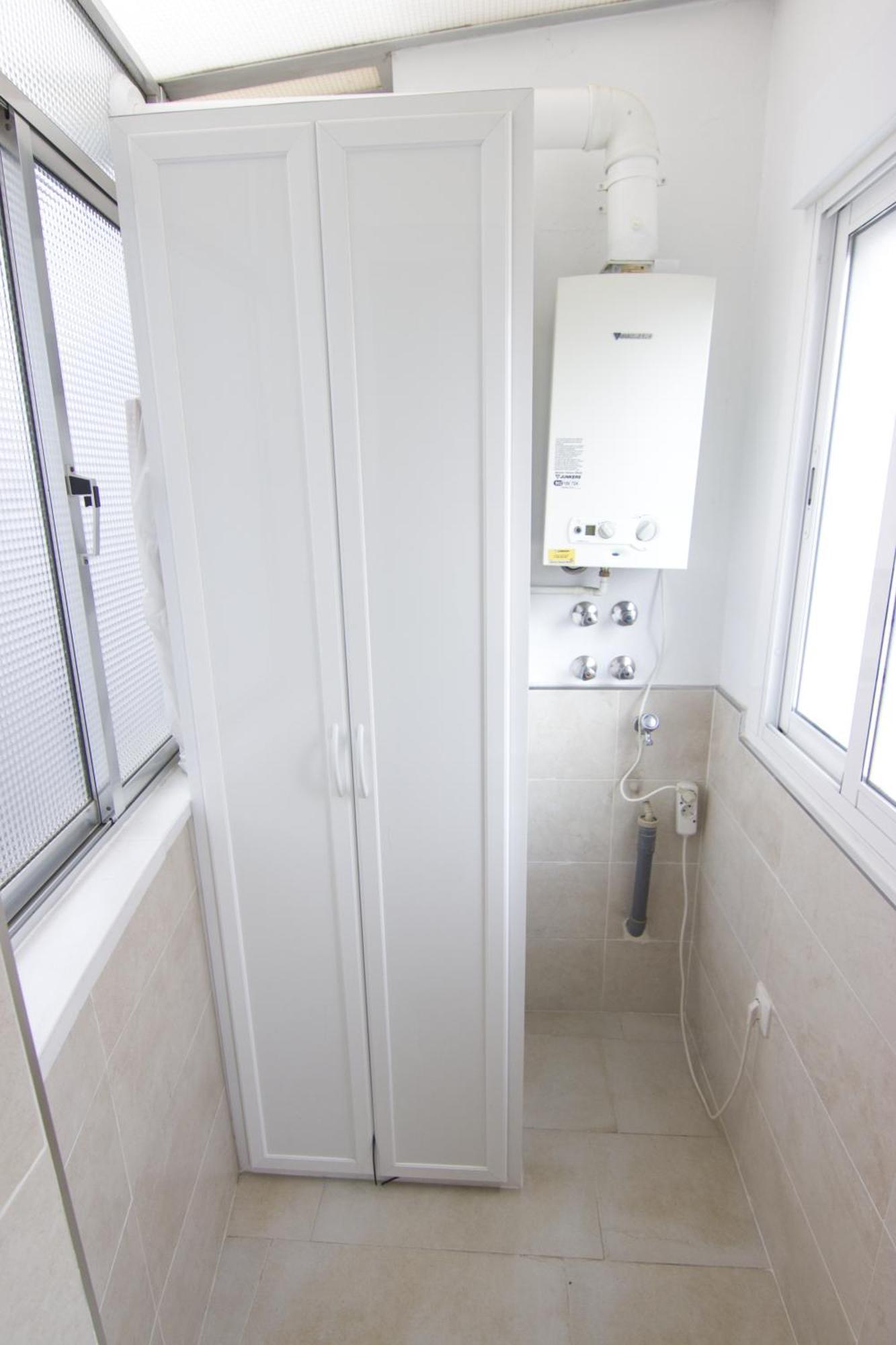 Rentalsevilla Plaza Del Zurraque Apartment *